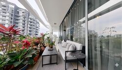Skyline 360 @ Saint Thomas Walk (D9), Condominium #502804701